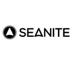 Seanit