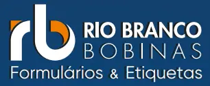 Rio Branco